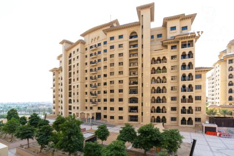 Appartement de 1 chambre à Dubai, UAE No. 147171 10