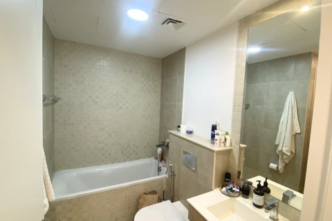 Appartement de 1 chambre à Dubai, UAE No. 147171 6