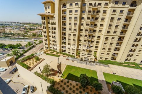 Appartement de 1 chambre à Dubai, UAE No. 147171 11