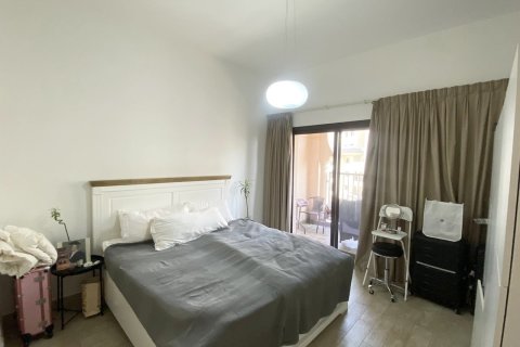 Appartement de 1 chambre à Dubai, UAE No. 147171 4