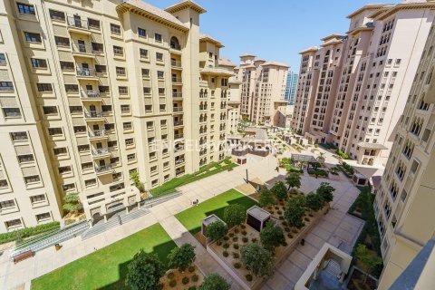 Appartement de 1 chambre à Dubai, UAE No. 147171 8