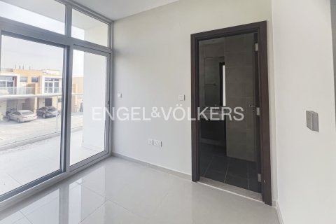 Townhouse de 3 chambres à DAMAC Hills (Akoya by DAMAC), UAE No. 147166 16