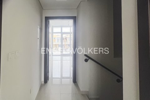 Townhouse de 3 chambres à DAMAC Hills (Akoya by DAMAC), UAE No. 147166 11