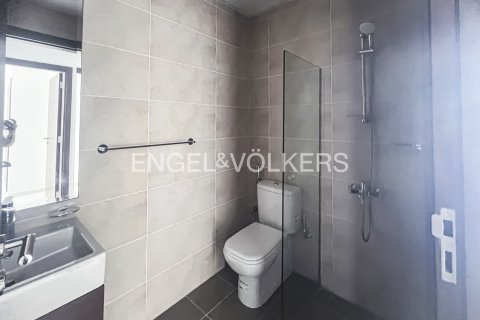 Townhouse de 3 chambres à DAMAC Hills (Akoya by DAMAC), UAE No. 147166 10