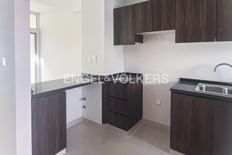 Townhouse de 3 chambres à DAMAC Hills (Akoya by DAMAC), UAE No. 147166 5