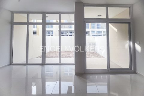 Townhouse de 3 chambres à DAMAC Hills (Akoya by DAMAC), UAE No. 147166