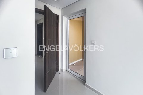 Townhouse de 3 chambres à DAMAC Hills (Akoya by DAMAC), UAE No. 147166 13