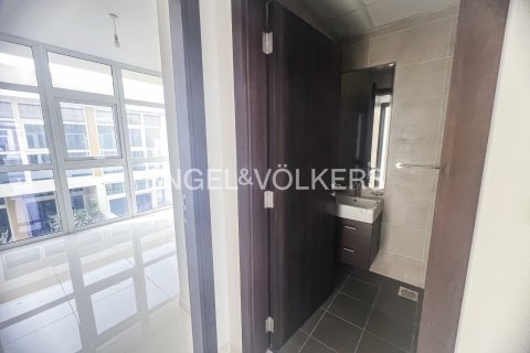 Townhouse de 3 chambres à DAMAC Hills (Akoya by DAMAC), UAE No. 147166 14