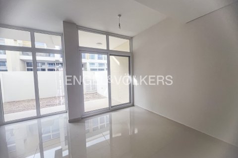 Townhouse de 3 chambres à DAMAC Hills (Akoya by DAMAC), UAE No. 147166 6