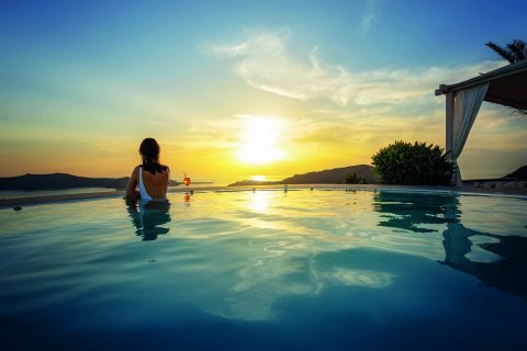 1 bedroom Apartment in Dubai Marina, UAE No. 147168 5