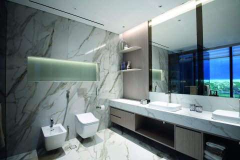 1 bedroom Apartment in Dubai Marina, UAE No. 147168 6