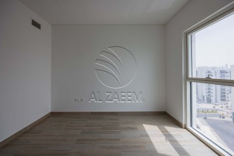 3 bedrooms Apartment on the Yas Island, UAE No. 167949 6