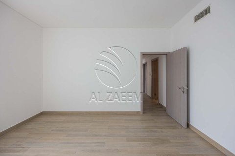 3 bedrooms Apartment on the Yas Island, UAE No. 167949 4