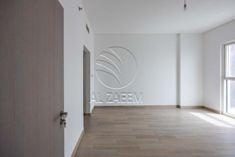 3 bedrooms Apartment on the Yas Island, UAE No. 167949
