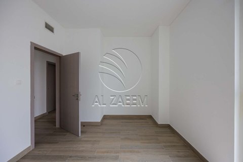 3 bedrooms Apartment on the Yas Island, UAE No. 167949 3
