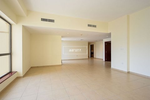 Appartement de 2 chambres  No. 111080 3