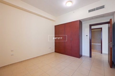 Appartement de 2 chambres  No. 111080 8