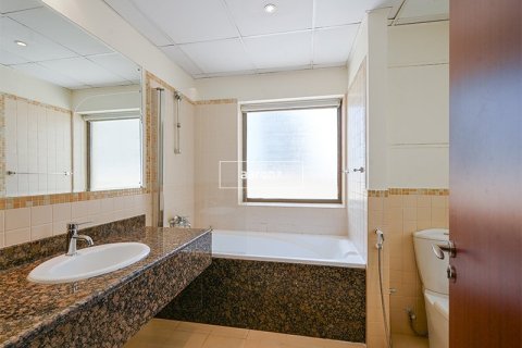 Appartement de 2 chambres  No. 111080 13