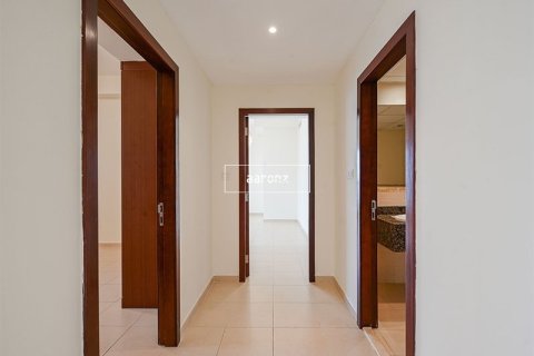 Appartement de 2 chambres  No. 111080 7