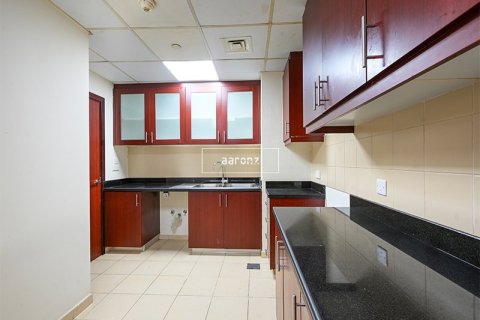 Appartement de 2 chambres  No. 111080 10
