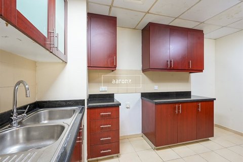 Appartement de 2 chambres  No. 111080 11