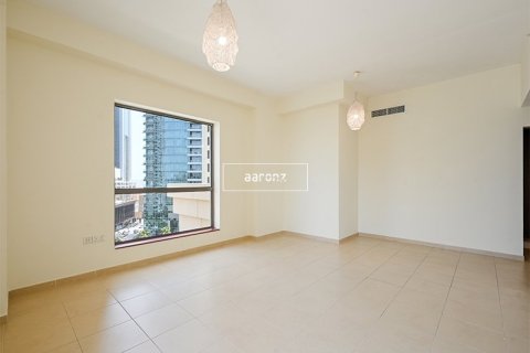 Appartement de 2 chambres  No. 111080 4