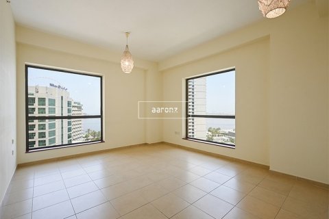 Appartement de 2 chambres  No. 111080 5