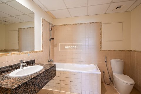 Appartement de 2 chambres  No. 111080 12