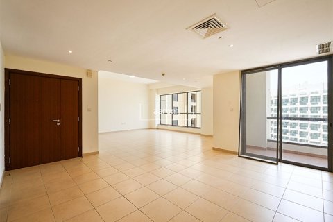 Appartement de 2 chambres  No. 111080 2