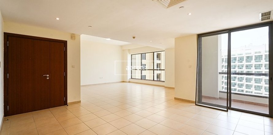 Appartement de 2 chambres  No. 111080