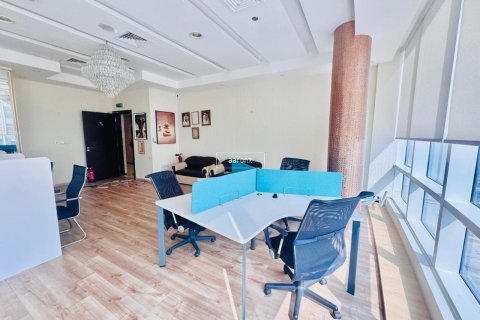 Cafe / restaurant de 53.9m²  No. 111079 4