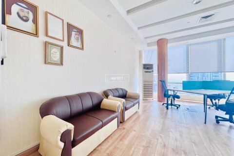 Cafe / restaurant de 53.9m²  No. 111079 3