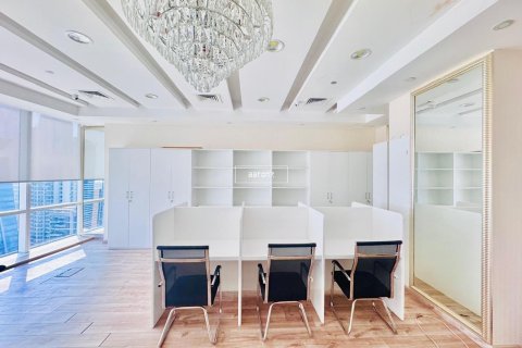 Cafe / restaurant de 53.9m²  No. 111079 6