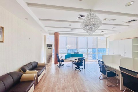 Cafe / restaurant de 53.9m²  No. 111079 9