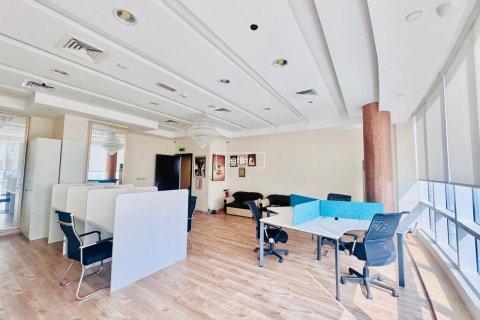 Cafe / restaurant de 53.9m²  No. 111079 5
