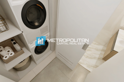 Appartement de 2 chambres  No. 111082 17