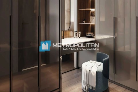 Appartement de 3 chambres  No. 111083 13