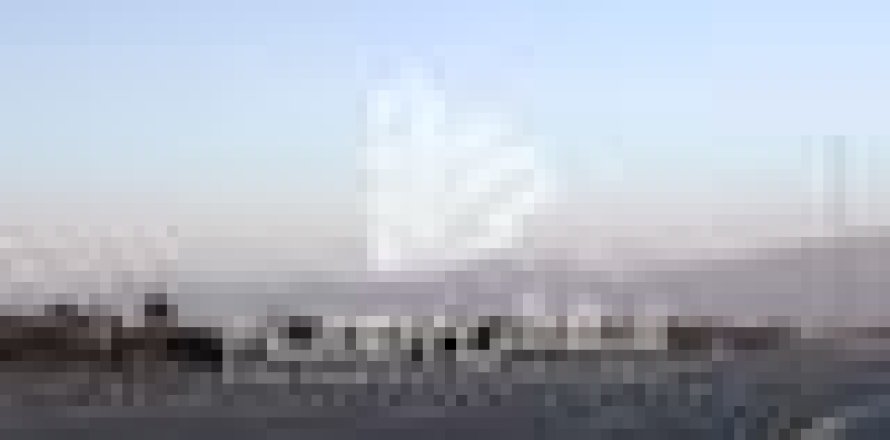 900مربع، قطعة أرض في Seih Al Harf, الإمارات العربية المتحدة رقم 172110