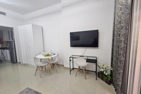 Apartment de 43m² en Al Hamra Village, UAE No. 172113 5