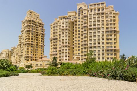 Apartment de 43m² en Al Hamra Village, UAE No. 172113 13