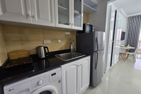 Apartment de 43m² en Al Hamra Village, UAE No. 172113 11