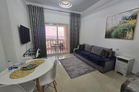 Apartment de 43m² en Al Hamra Village, UAE No. 172113 6