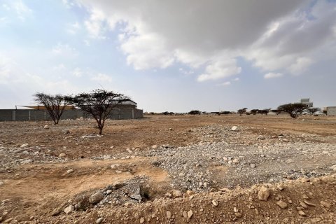 84مربع، قطعة أرض في Seih Al Harf, الإمارات العربية المتحدة رقم 172108 11