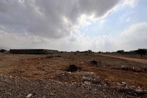 84مربع، قطعة أرض في Seih Al Harf, الإمارات العربية المتحدة رقم 172108 10