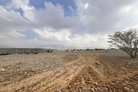 84مربع، قطعة أرض في Seih Al Harf, الإمارات العربية المتحدة رقم 172108 15