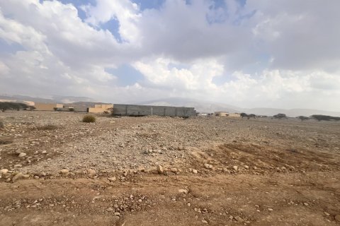 84مربع، قطعة أرض في Seih Al Harf, الإمارات العربية المتحدة رقم 172108 19