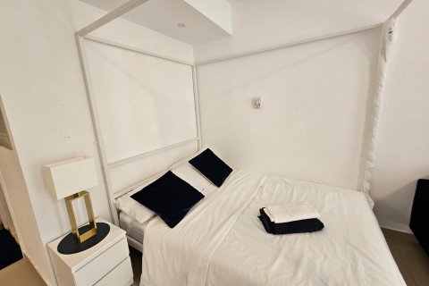 Apartment de 41m² en Al Marjan Island, UAE No. 172114 7