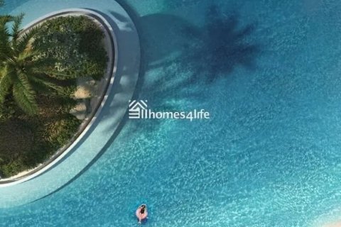 Villa de 4 dormitorios en Dubai, UAE No. 137507 5