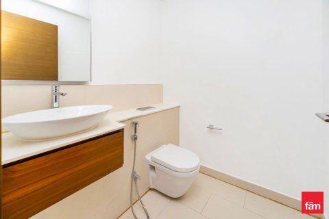 2 bedrooms Apartment in Al Wasl, UAE No. 137506 17