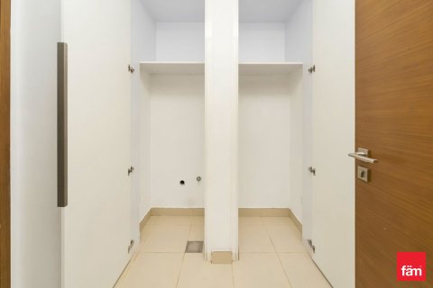 2 bedrooms Apartment in Al Wasl, UAE No. 137506 15